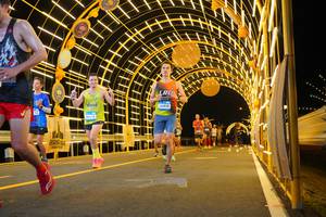 BIB: 
                            <button type="button" onclick="openModal(24154466)" class="btn btn-primary btn-sm float-right btn-popup" data-toggle="modal" data-target=".modal-high-quality">
                        <i class="fas fa-shopping-cart"></i> Add to Cart
                    </button>
                                            <button type="button" onclick="isThisMe(24154466, true)" class="btn btn-success btn-sm float-right btn-popup btn-isme hidden" data-toggle="tooltip" data-placement="bottom" title="นี่คือรูปของคุณใช่ไหม คลิกที่นี่เพื่อเอาเข้าอัลบั้ม">
                        <i class="fas fa-plus"></i> Add to album
                    </button>
                    <button type="button" onclick="isThisMe(24154466, false)" class="btn btn-warning btn-sm float-right btn-popup btn-isnotme hidden">
                        <i class="fas fa-ban"></i> Remove from album
                    </button>